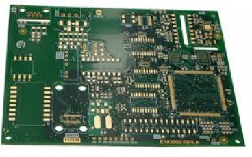 Hướng dẫn đơn giản cách test PCB trước khi lắp ráp